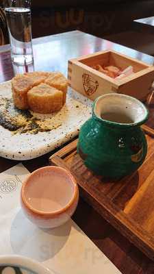 達屋 阪急梅田店