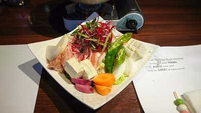 達屋 阪急梅田店