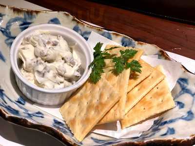 達屋 阪急梅田店