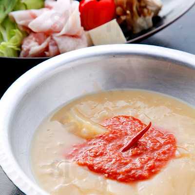 達屋 阪急梅田店