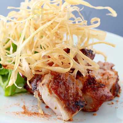 達屋 阪急梅田店