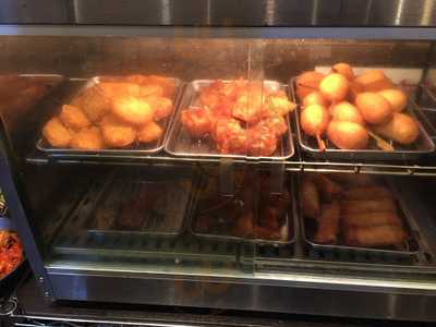 かに食べ放題 蟹奉行 なんば千日前店