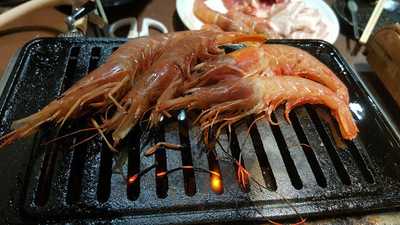 かに食べ放題 蟹奉行 なんば千日前店