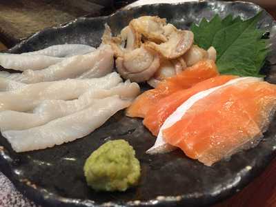 かに食べ放題 蟹奉行 なんば千日前店