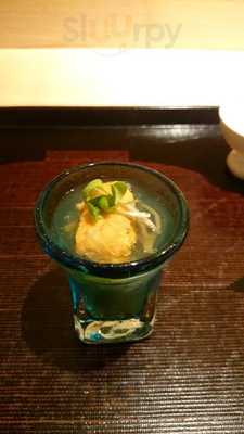 御料理たまりや