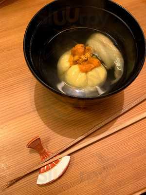 御料理たまりや