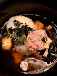 御料理たまりや