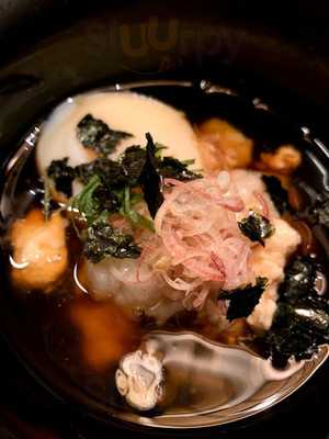 御料理たまりや