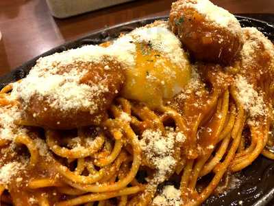 心斎橋ミツヤ あべちか店