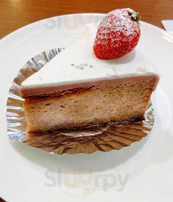 心斎橋ミツヤ あべちか店