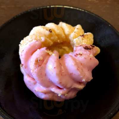 ミスタードーナツ Jr桃谷駅前ショップ