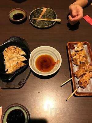 千年の宴 京都中央口駅前店