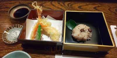 和食処 民芸酒房 牧水