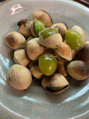 和食処 民芸酒房 牧水