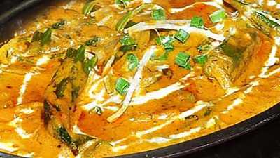 ビカシューマハル 今出川店