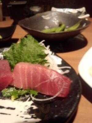 なごみ　煉烏丸