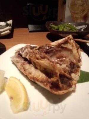 なごみ　煉烏丸