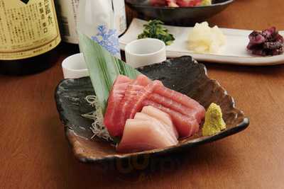 なごみ　煉烏丸