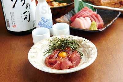 なごみ　煉烏丸