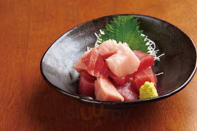 なごみ　煉烏丸