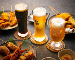 なごみ　煉烏丸