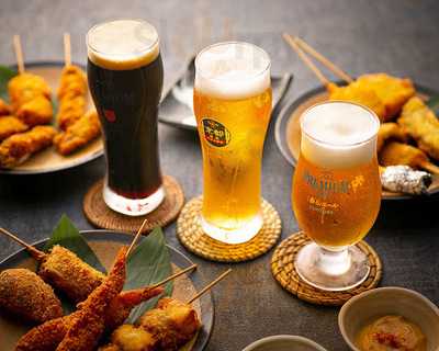 なごみ　煉烏丸