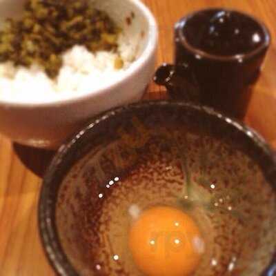 かしわ舎 東三国