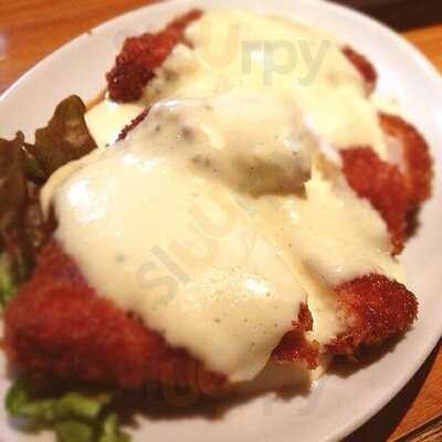 かしわ舎 東三国