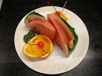 やきにくキッチン ぱくぱく