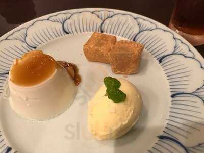 生麺工房 鎌倉パスタ 上本町yufura店