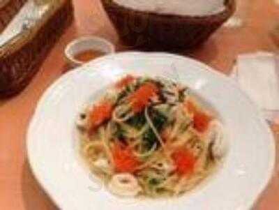 マザーリーフ なんばパークス店