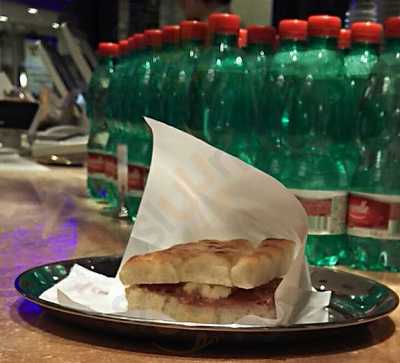 マザーリーフ なんばパークス店