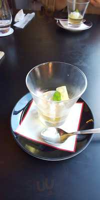 日本料理 遠州灘