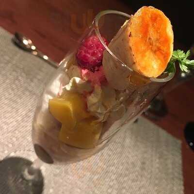 ラ・ボンボニエール