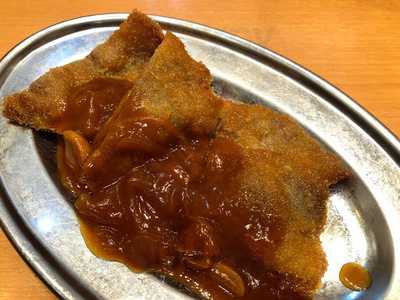 赤垣屋 あべの店