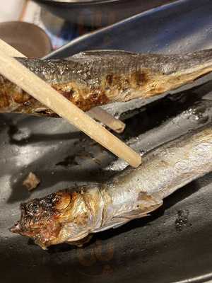 赤垣屋 あべの店