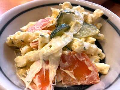 赤垣屋 あべの店