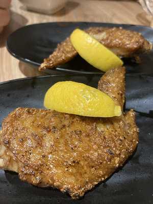 赤垣屋 あべの店