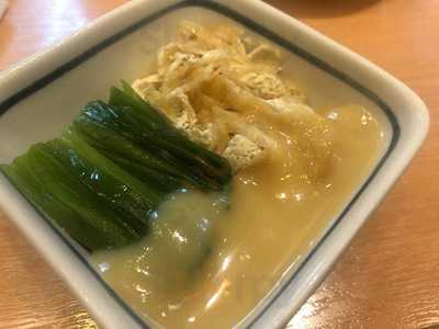 赤垣屋 あべの店