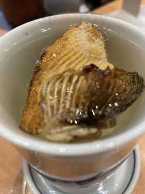 赤垣屋 あべの店