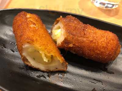 赤垣屋 あべの店