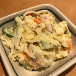 赤垣屋 あべの店