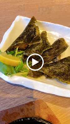 麦とろ自然生物語