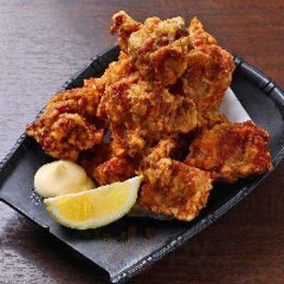 博多モツ鍋 いしれい