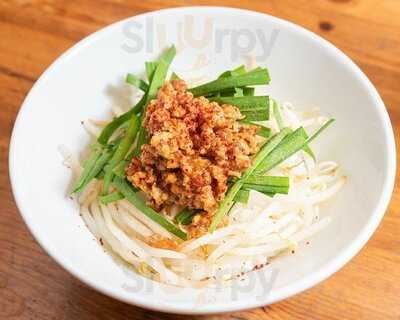 宮崎麺屋からから 東心斎橋店