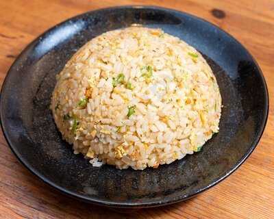 宮崎麺屋からから 東心斎橋店