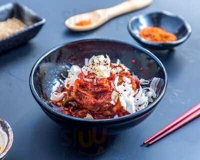 宮崎麺屋からから 東心斎橋店