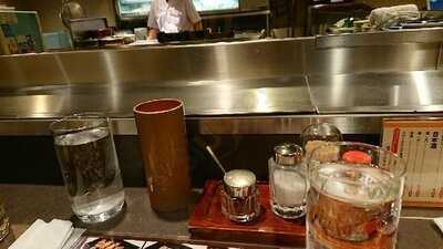 やきとりの名門 秋吉 西中島店