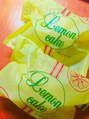 ガトーモンブラン