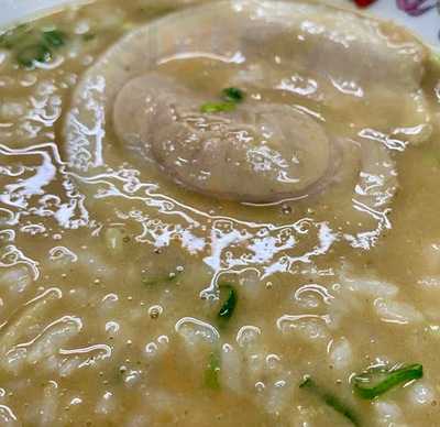 天下一品 銀閣寺店